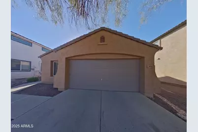 6914 S 38th Lane, Phoenix, AZ 85041 - Photo 1