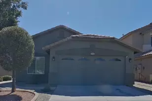 44305 W McClelland Dr, Maricopa, AZ 85138 - Photo 1