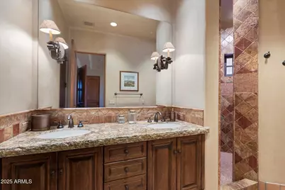 9743 E Madera Drive, Scottsdale, AZ 85262 - Photo 67