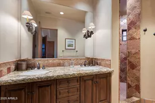 9743 E Madera Dr, Scottsdale, AZ 85262 - Photo 67