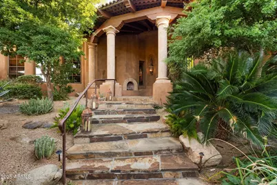 9743 E Madera Drive, Scottsdale, AZ 85262 - Photo 13