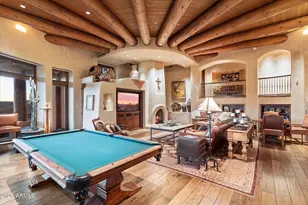 9743 E Madera Dr, Scottsdale, AZ 85262 - Photo 35