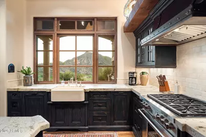 9743 E Madera Drive, Scottsdale, AZ 85262 - Photo 25