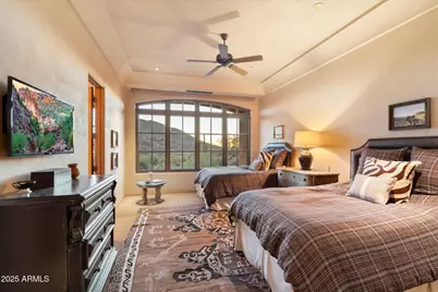 9743 E Madera Drive, Scottsdale, AZ 85262 - Photo 83