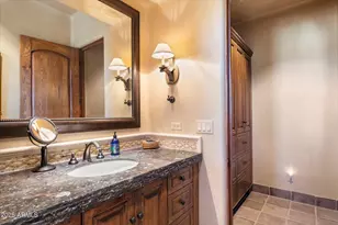 9743 E Madera Dr, Scottsdale, AZ 85262 - Photo 63