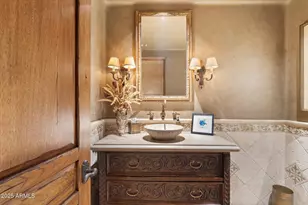 9743 E Madera Dr, Scottsdale, AZ 85262 - Photo 59