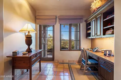 9743 E Madera Drive, Scottsdale, AZ 85262 - Photo 59