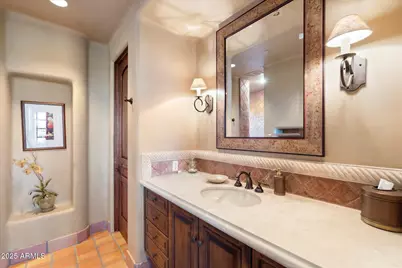 9743 E Madera Drive, Scottsdale, AZ 85262 - Photo 71