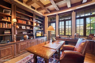 9743 E Madera Drive, Scottsdale, AZ 85262 - Photo 49