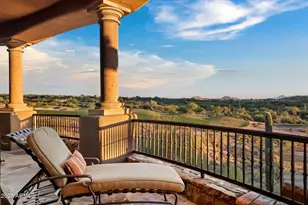 9743 E Madera Dr, Scottsdale, AZ 85262 - Photo 73