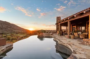 9743 E Madera Dr, Scottsdale, AZ 85262 - Photo 77