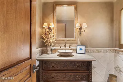 9743 E Madera Drive, Scottsdale, AZ 85262 - Photo 57