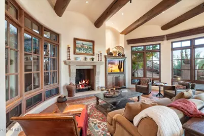 9743 E Madera Drive, Scottsdale, AZ 85262 - Photo 21