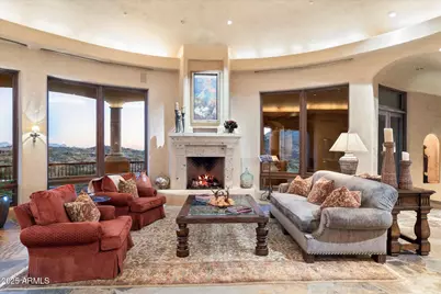 9743 E Madera Drive, Scottsdale, AZ 85262 - Photo 21