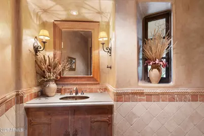 9743 E Madera Drive, Scottsdale, AZ 85262 - Photo 45