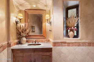 9743 E Madera Dr, Scottsdale, AZ 85262 - Photo 45