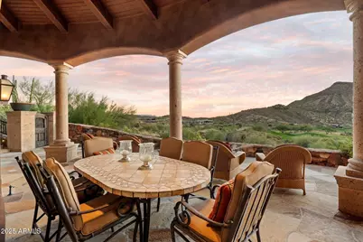 9743 E Madera Drive, Scottsdale, AZ 85262 - Photo 89