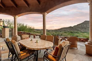 9743 E Madera Dr, Scottsdale, AZ 85262 - Photo 89