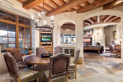 9743 E Madera Drive, Scottsdale, AZ 85262 - Photo 43