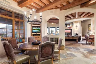 9743 E Madera Dr, Scottsdale, AZ 85262 - Photo 43