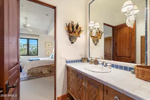 9743 E Madera Dr, Scottsdale, AZ 85262 - Photo 65