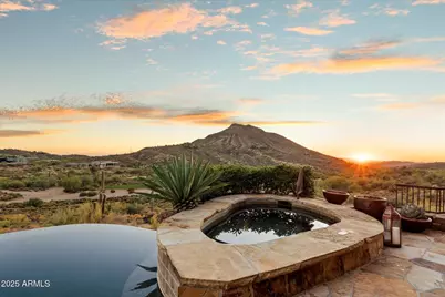 9743 E Madera Drive, Scottsdale, AZ 85262 - Photo 79