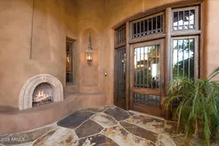 9743 E Madera Dr, Scottsdale, AZ 85262 - Photo 13