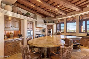 9743 E Madera Dr, Scottsdale, AZ 85262 - Photo 37