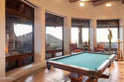 9743 E Madera Drive, Scottsdale, AZ 85262 - Photo 35