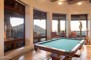 9743 E Madera Dr, Scottsdale, AZ 85262 - Photo 35