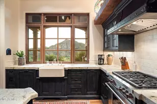 9743 E Madera Dr, Scottsdale, AZ 85262 - Photo 27