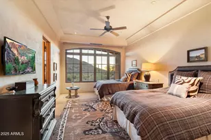 9743 E Madera Dr, Scottsdale, AZ 85262 - Photo 85