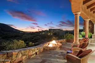 9743 E Madera Dr, Scottsdale, AZ 85262 - Photo 91