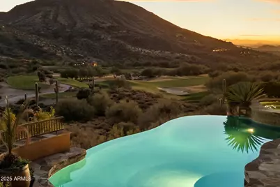 9743 E Madera Drive, Scottsdale, AZ 85262 - Photo 95