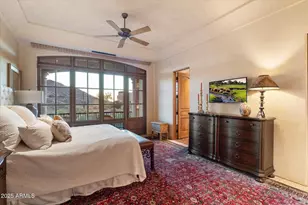 9743 E Madera Dr, Scottsdale, AZ 85262 - Photo 87