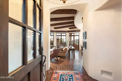 9743 E Madera Drive, Scottsdale, AZ 85262 - Photo 17