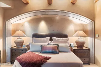 9743 E Madera Drive, Scottsdale, AZ 85262 - Photo 51