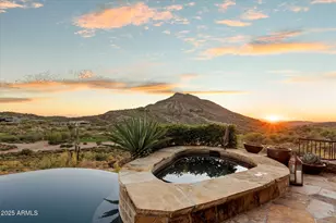 9743 E Madera Dr, Scottsdale, AZ 85262 - Photo 81