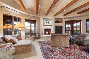 9743 E Madera Dr, Scottsdale, AZ 85262 - Photo 49