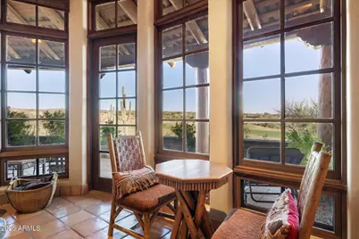 9743 E Madera Drive, Scottsdale, AZ 85262 - Photo 65