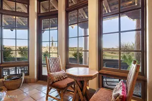 9743 E Madera Dr, Scottsdale, AZ 85262 - Photo 65