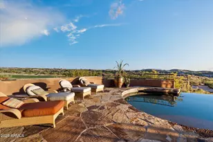 9743 E Madera Dr, Scottsdale, AZ 85262 - Photo 71