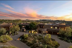 9743 E Madera Dr, Scottsdale, AZ 85262 - Photo 5