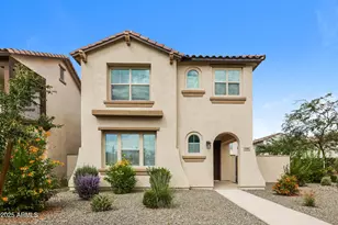 9319 E Strobe Ave, Mesa, AZ 85212 - Photo 1