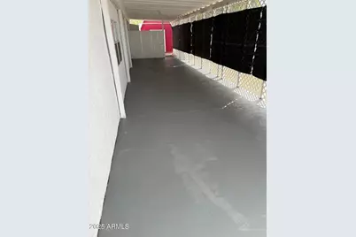 515 E Charleston Avenue, Phoenix, AZ 85022 - Photo 23