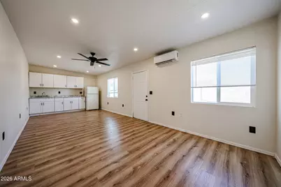 515 E Charleston Avenue, Phoenix, AZ 85022 - Photo 25