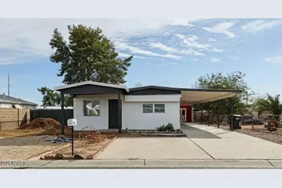 515 E Charleston Avenue, Phoenix, AZ 85022 - Photo 1