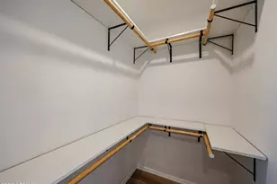 515 E Charleston Ave, Phoenix, AZ 85022 - Photo 31