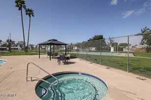 515 E Charleston Ave, Phoenix, AZ 85022 - Photo 25