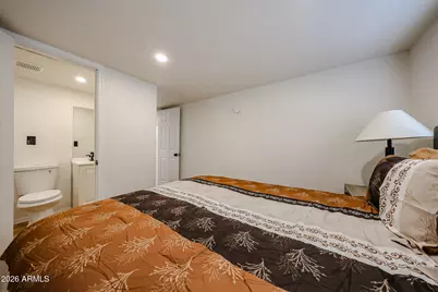 515 E Charleston Avenue, Phoenix, AZ 85022 - Photo 17